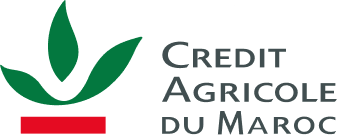 Crédit Agricole